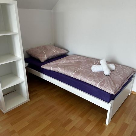 Green House Apartment Pivka Kültér fotó