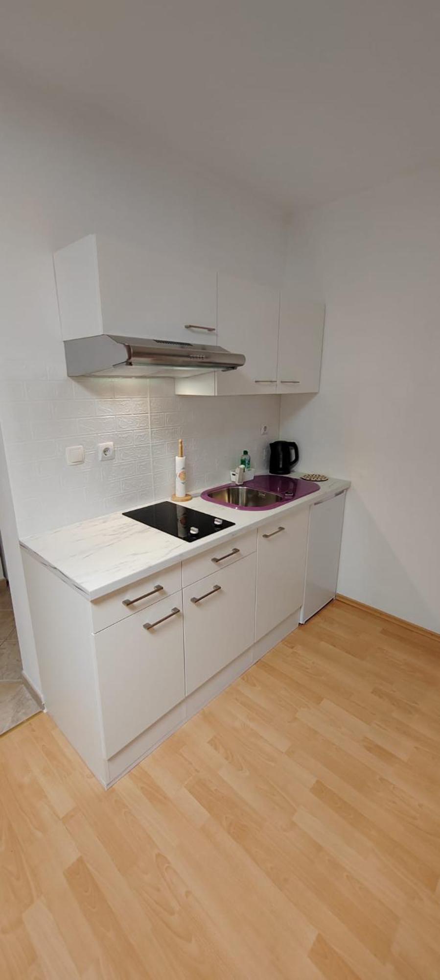 Green House Apartment Pivka Kültér fotó